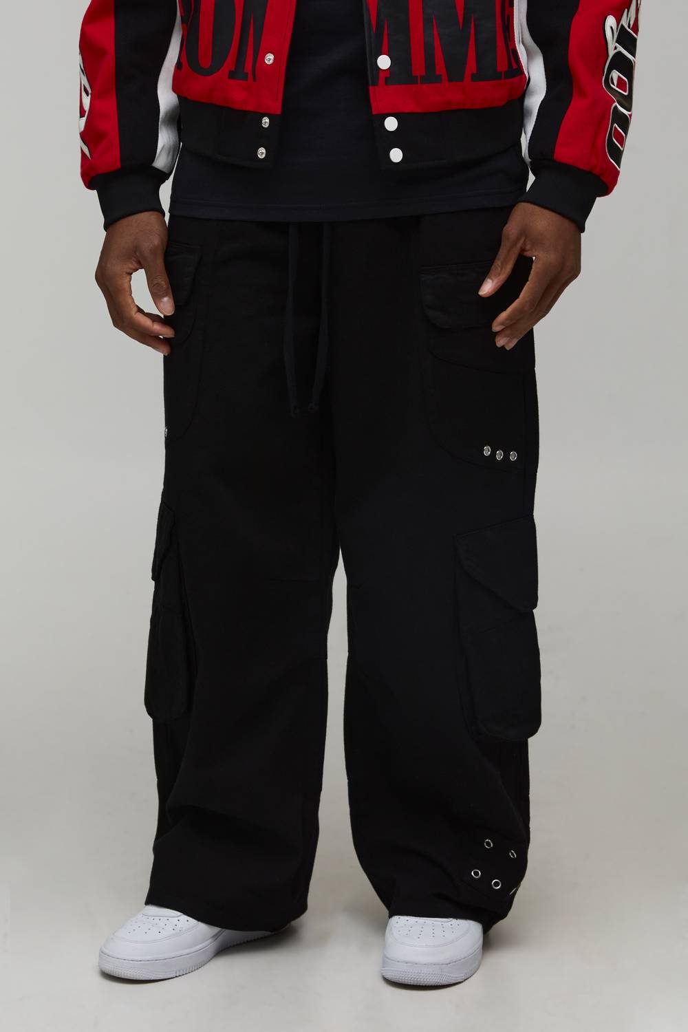 cmm21894_black_xl