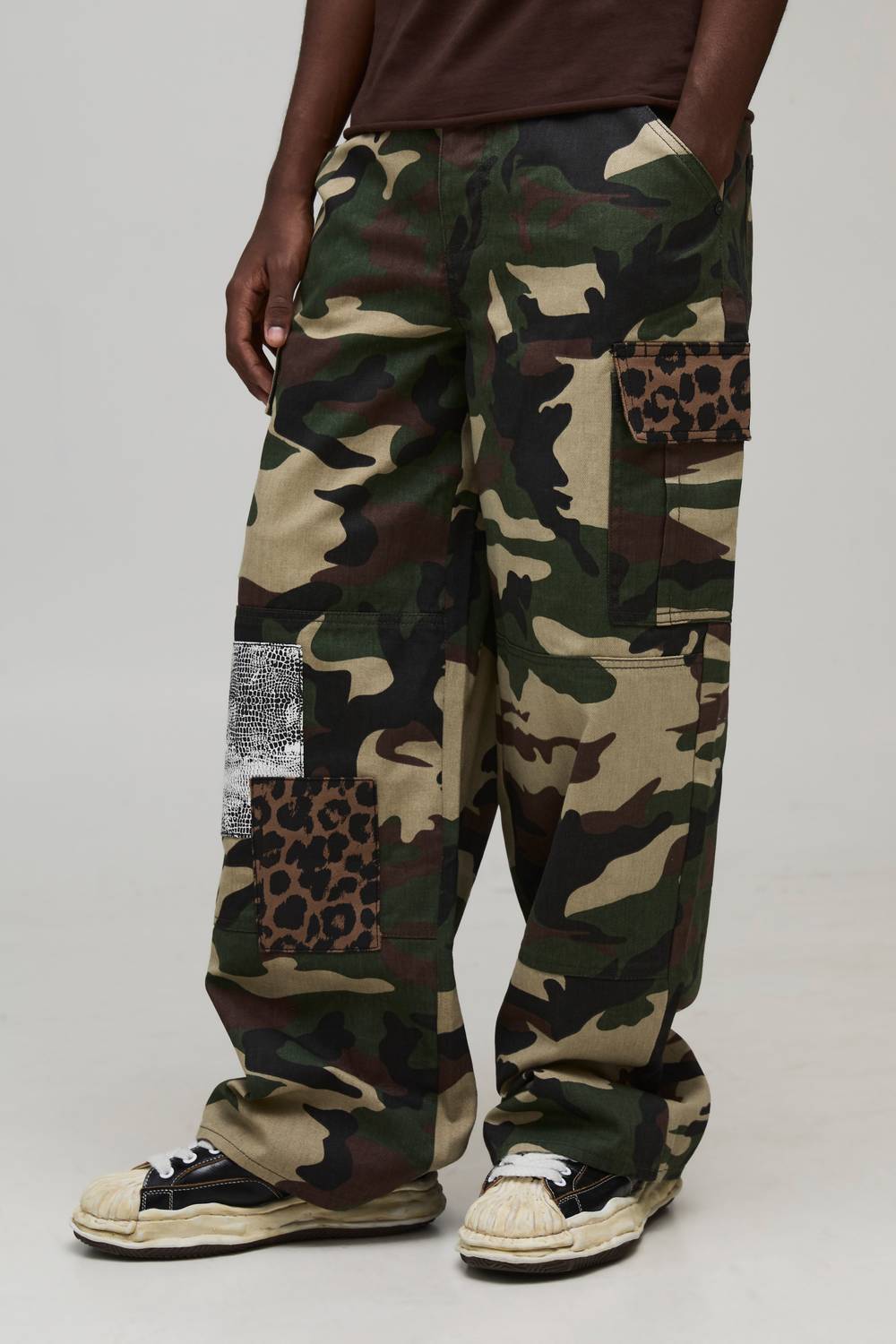 cmm21900_camo_xl