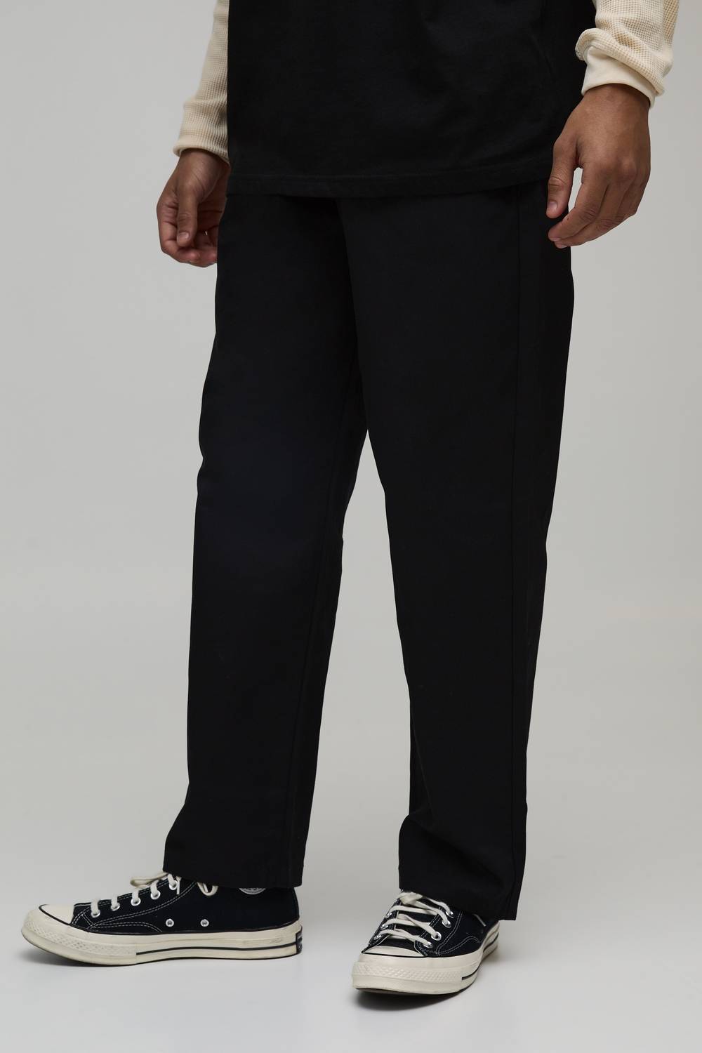 cmm21905_black_xl