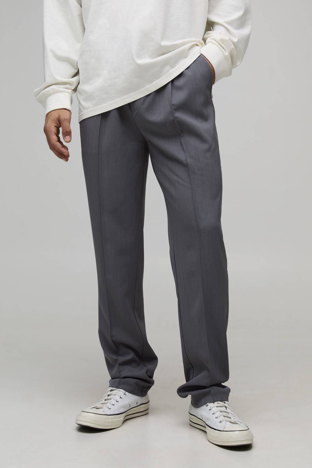 cmm21911_grey_xl