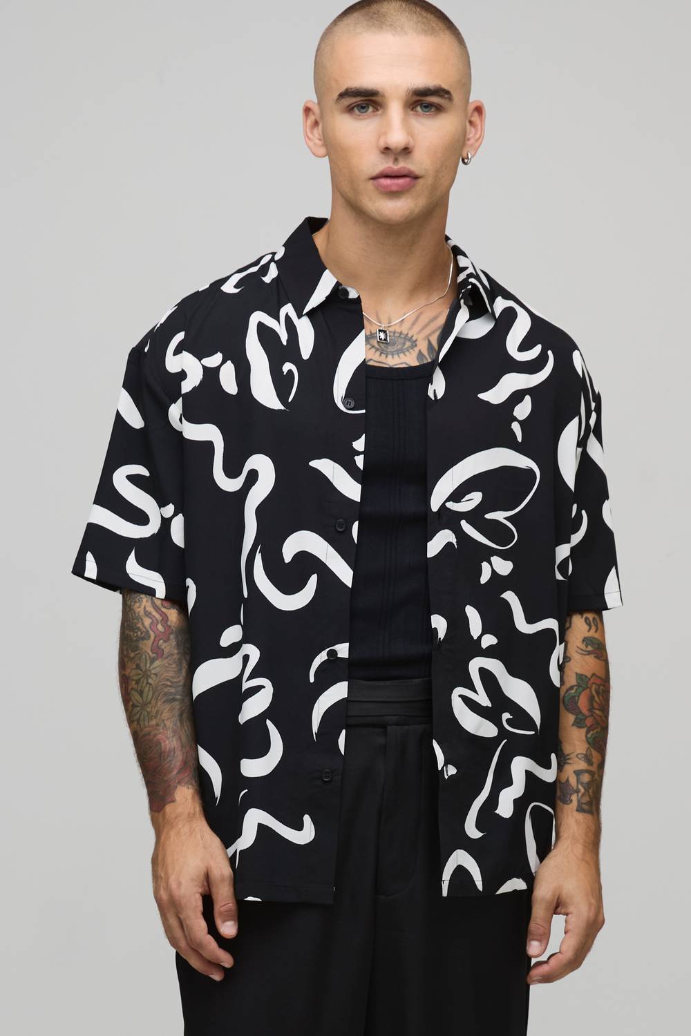 cmm21918_black_xl