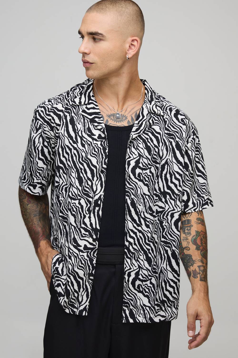 cmm21919_black_xl