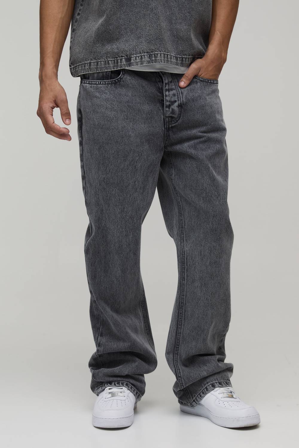 cmm21932_mid20grey_xl