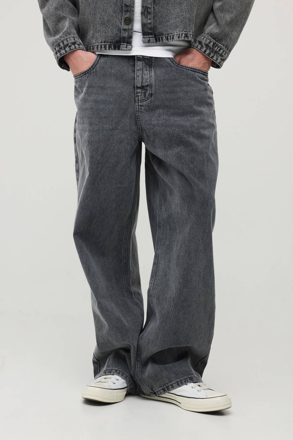 cmm21933_mid20grey_xl