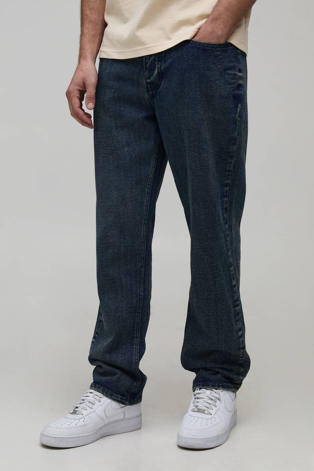 cmm21936_washed20blue_xl