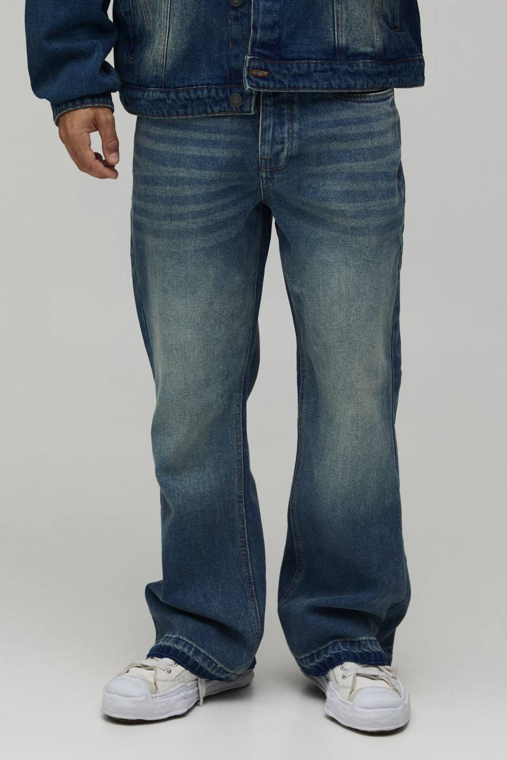 cmm21939_mid20wash_xl