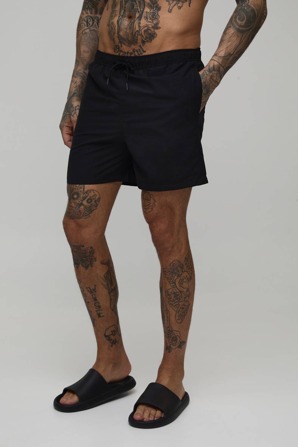 cmm21947_black_xl