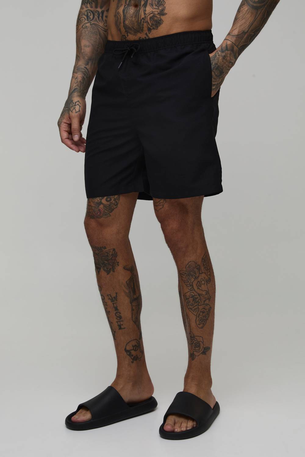 cmm21951_black_xl