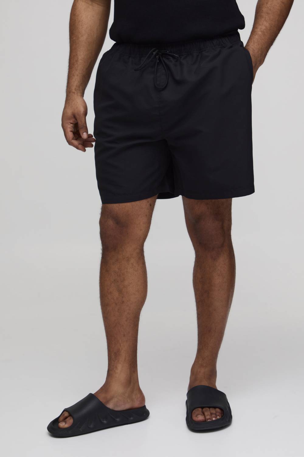 cmm21952_black_xl
