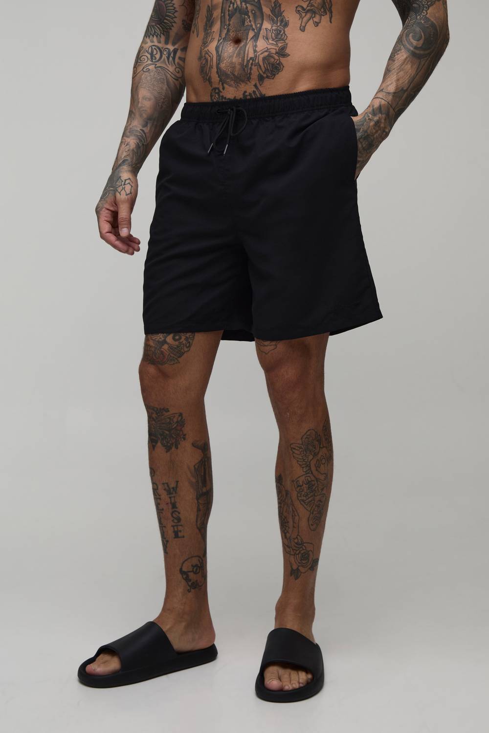 cmm21953_black_xl