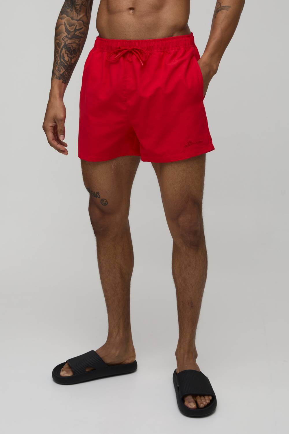 cmm21962_red_xl