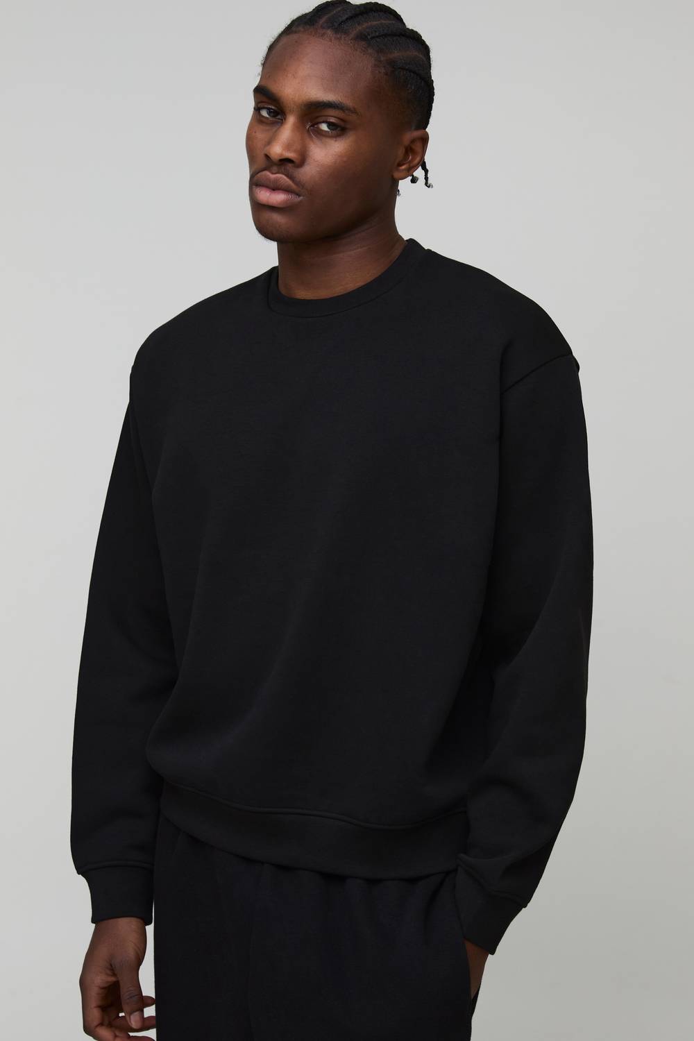 cmm21970_black_xl