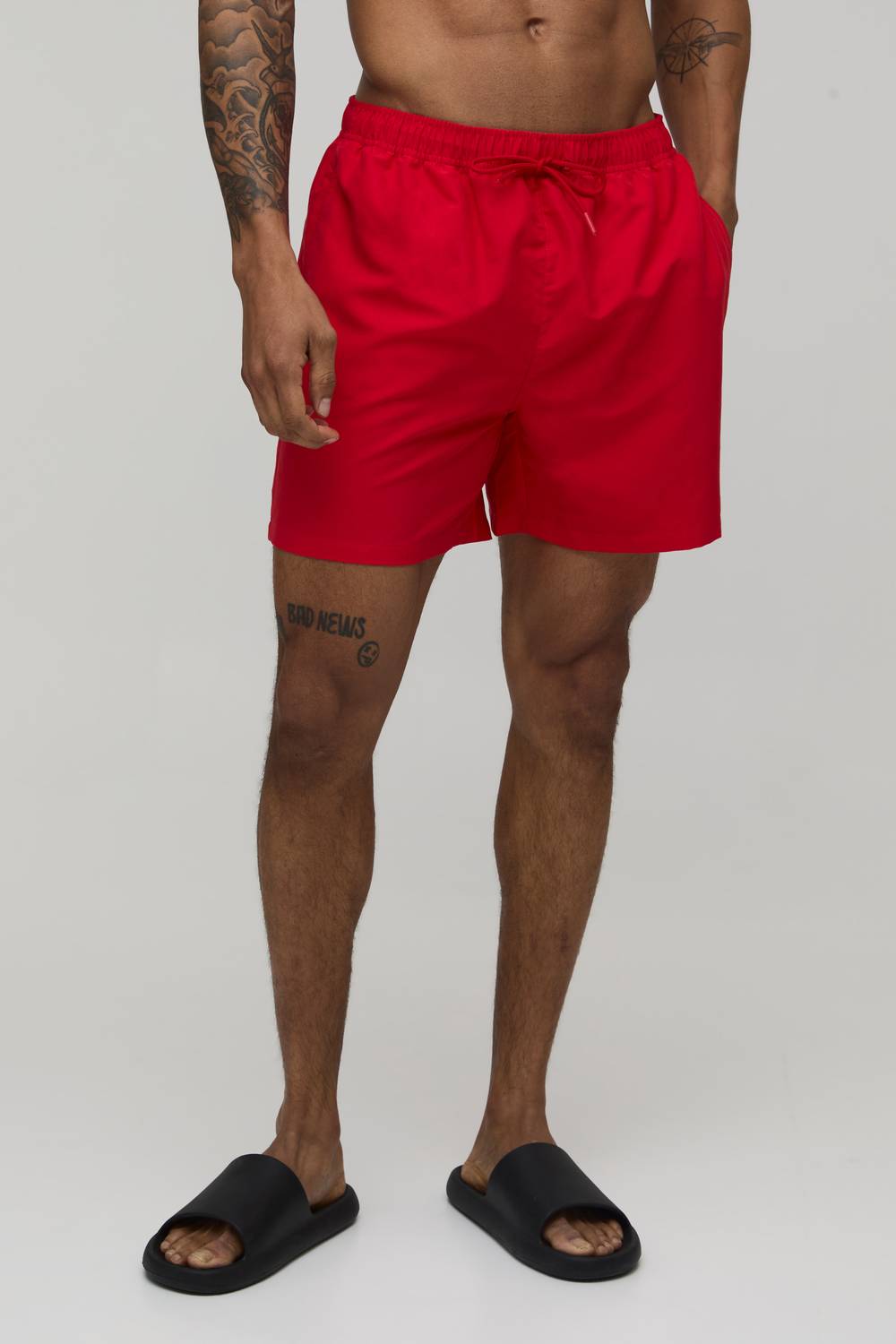 cmm21971_red_xl