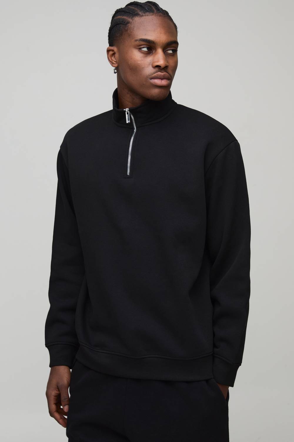 cmm21973_black_xl