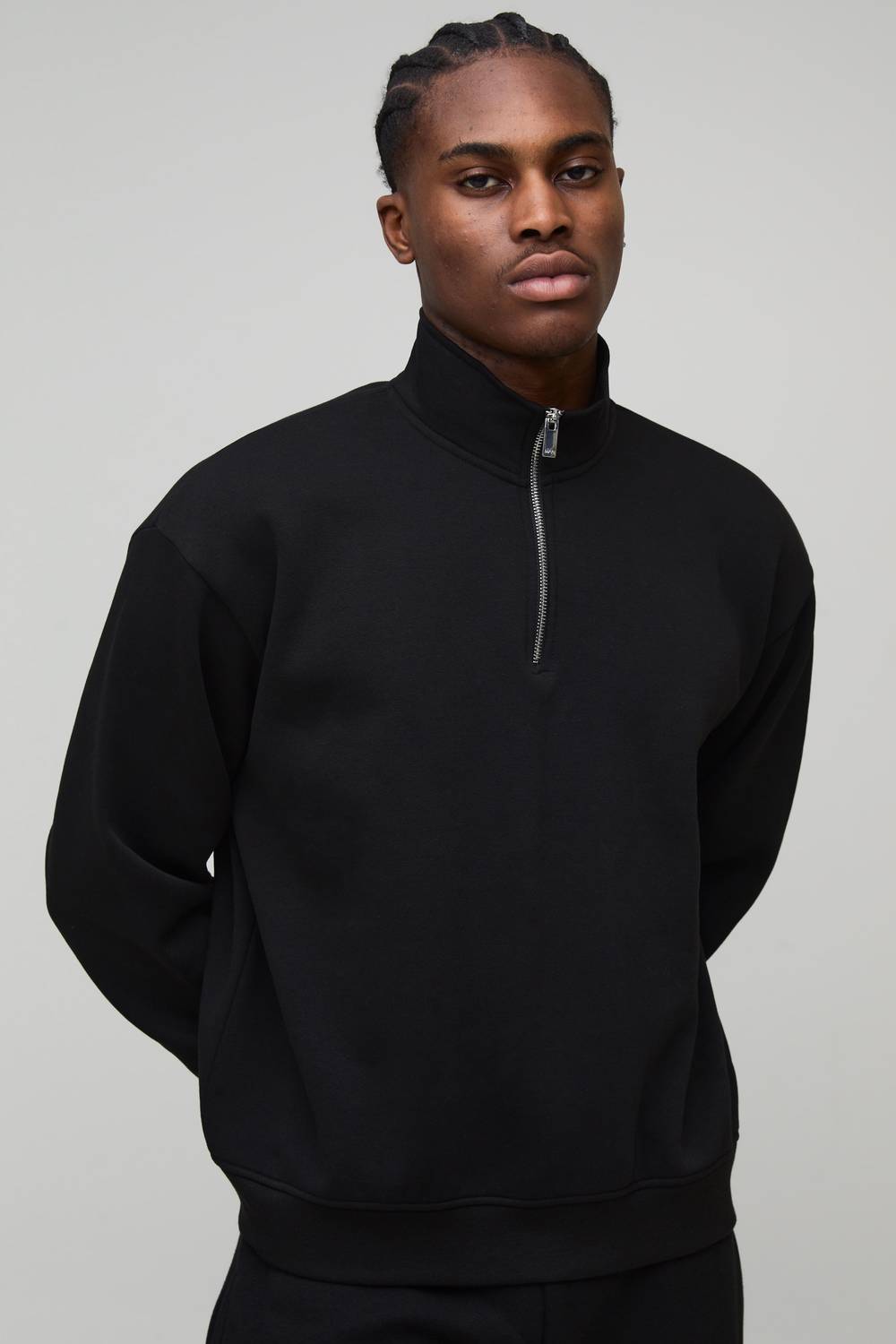 cmm21974_black_xl