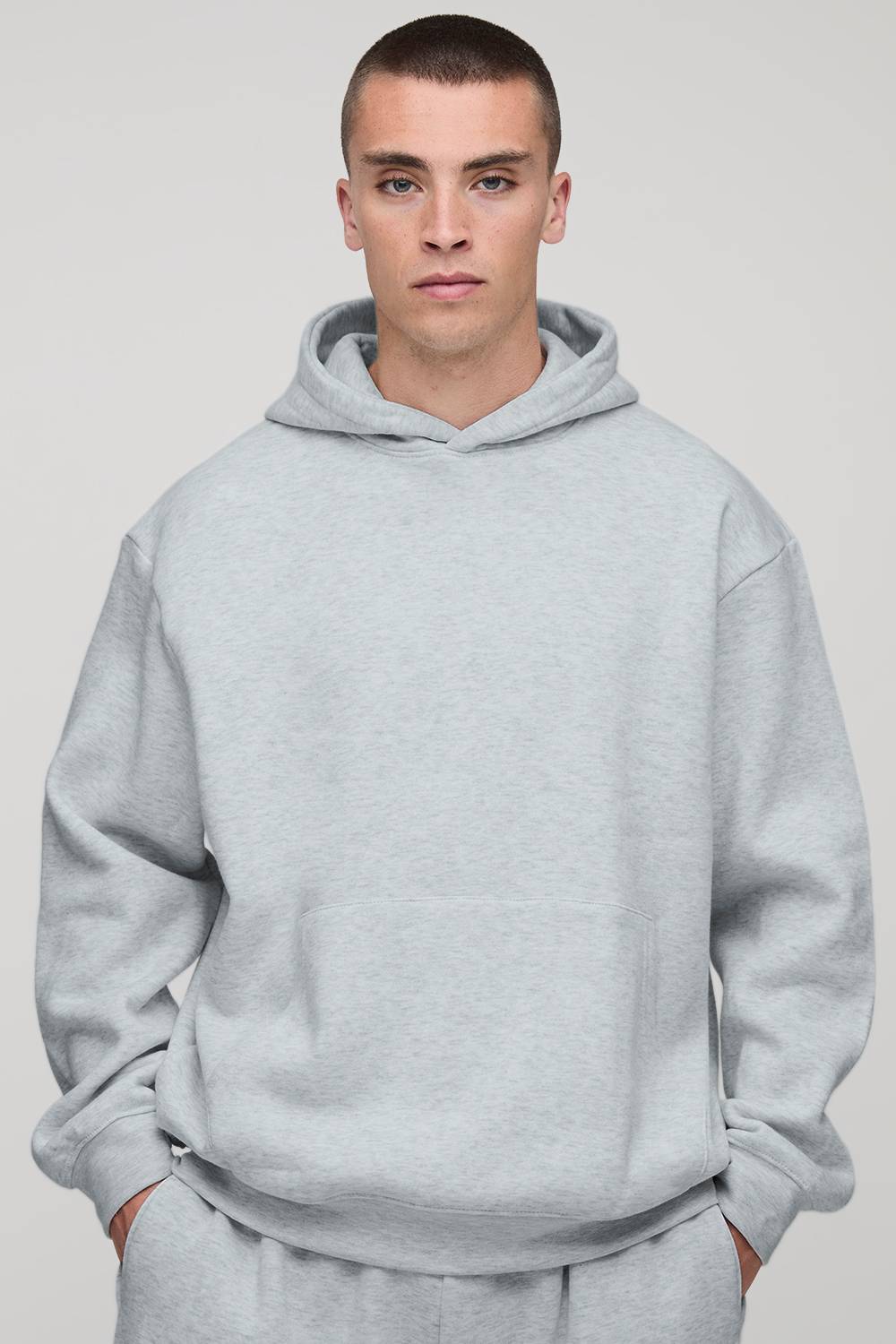 cmm21975_grey20marl_xl
