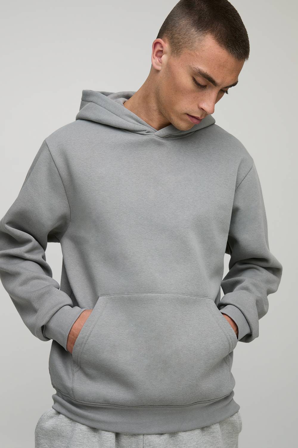 cmm21976_grey_xl
