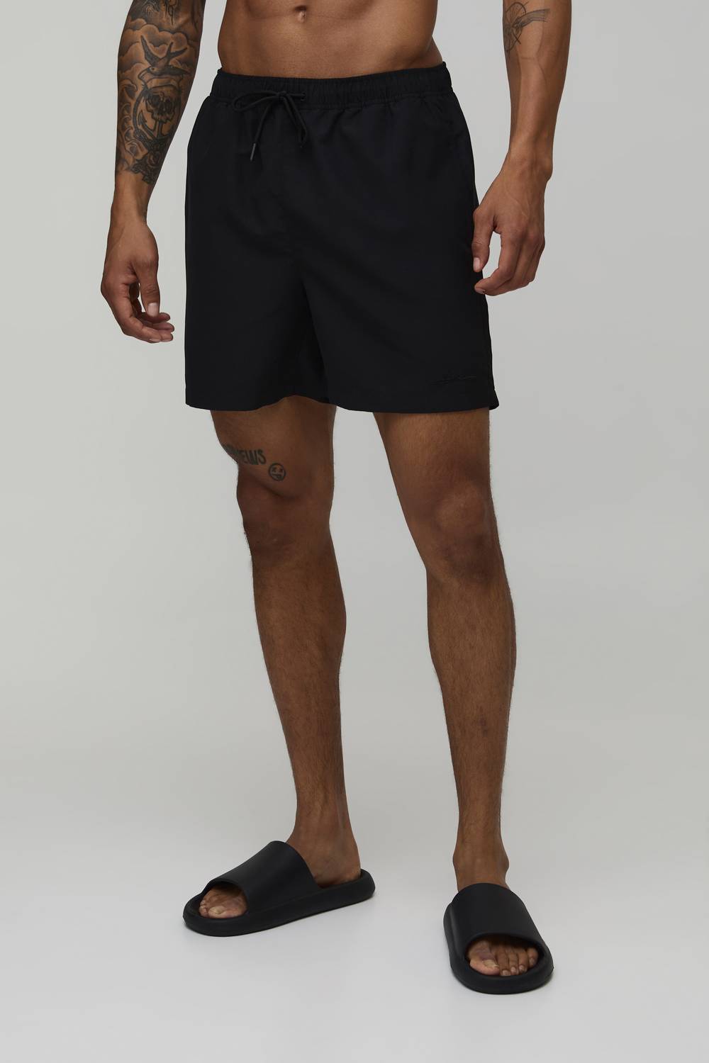 cmm21982_black_xl