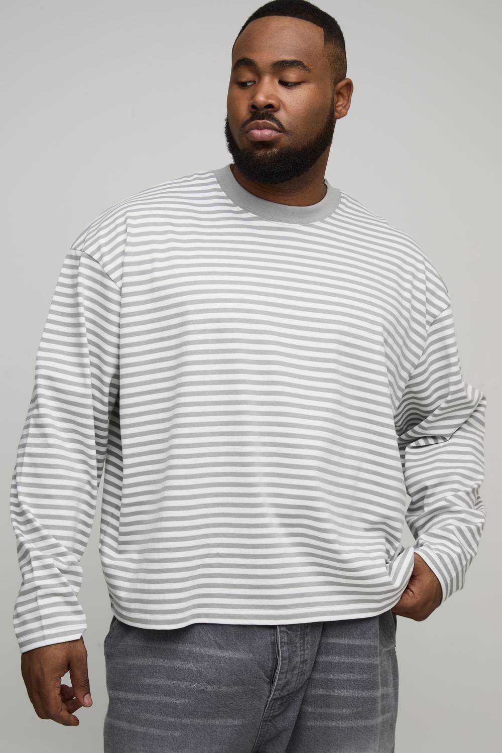 cmm21988_grey_xl