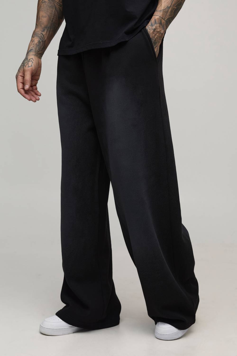cmm21997_washed20black_xl