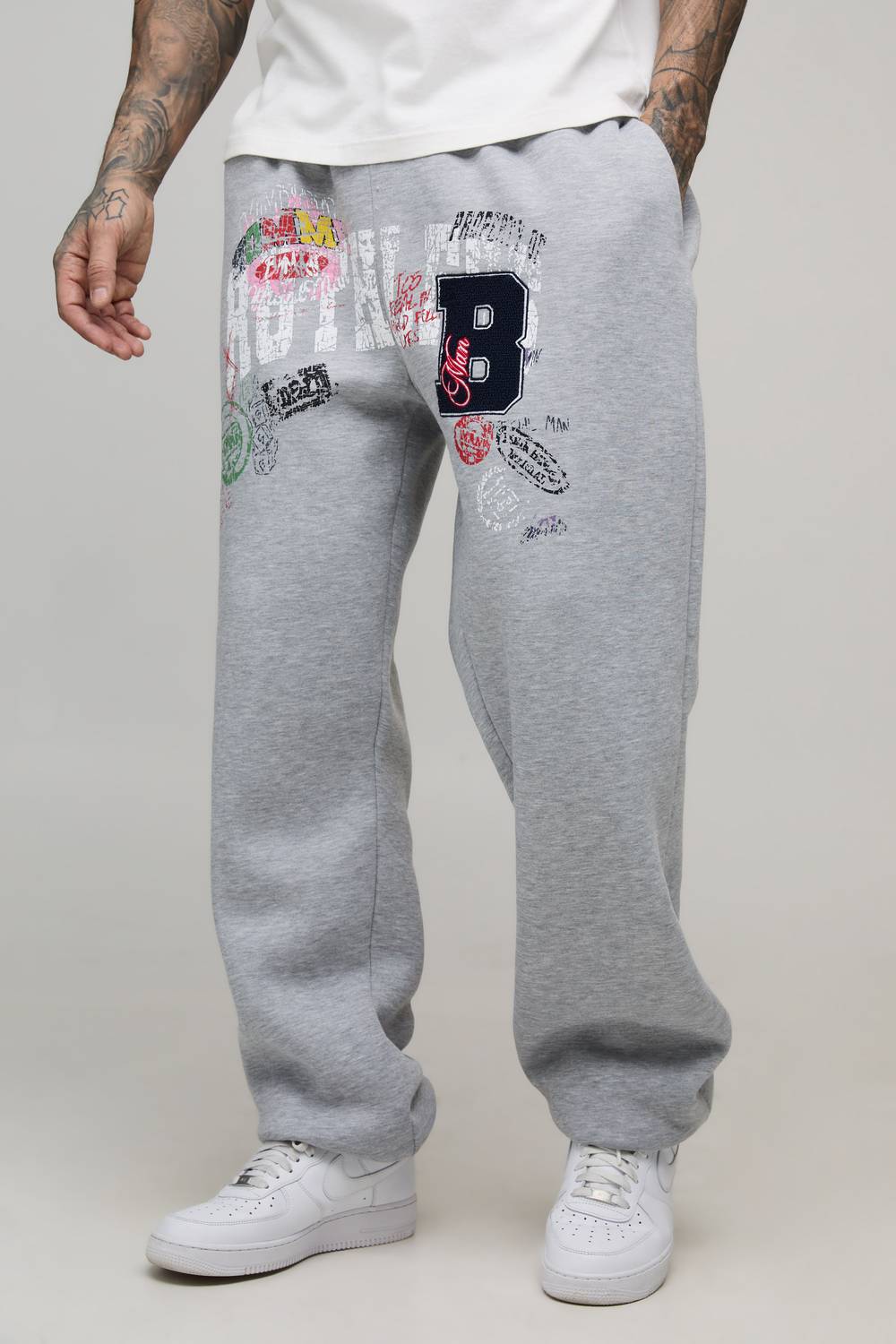 cmm22014_grey20marl_xl