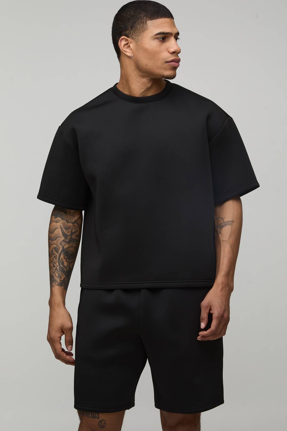 cmm22032_black_xl