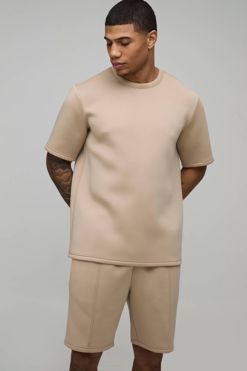 cmm22033_taupe_xl
