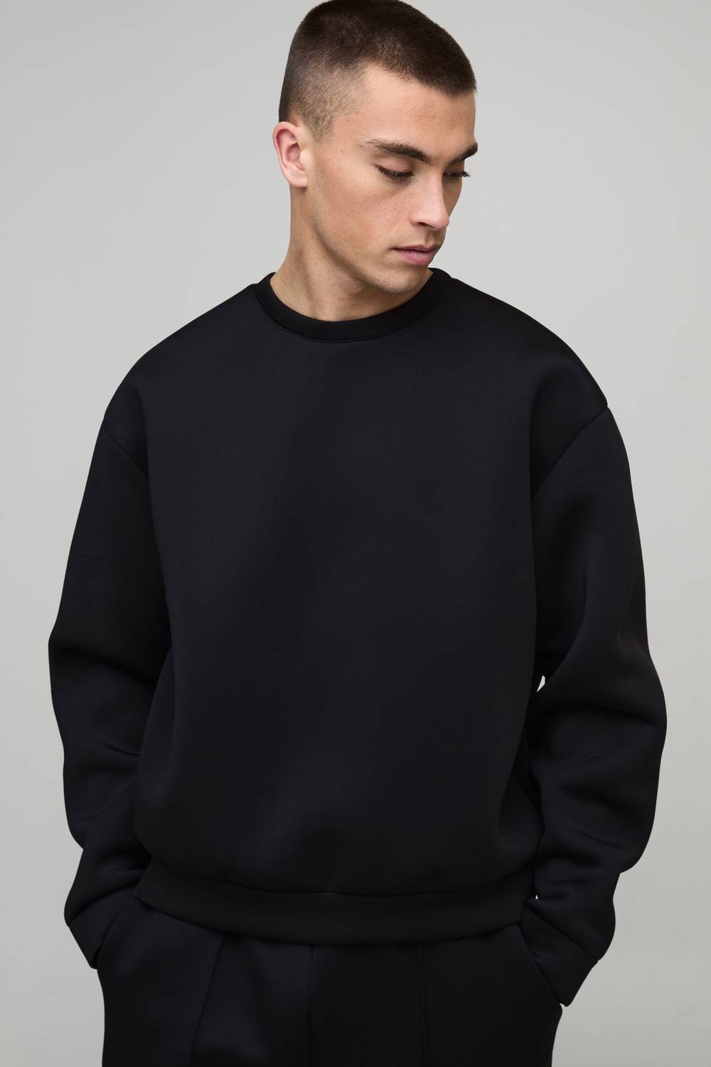 cmm22035_black_xl