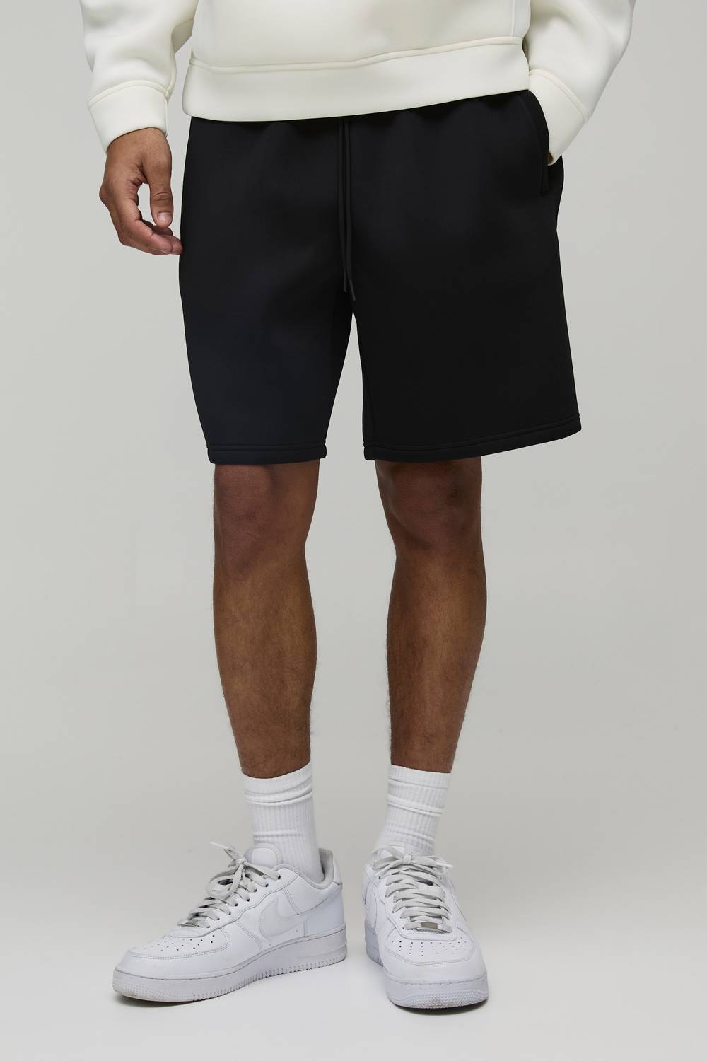 cmm22036_black_xl