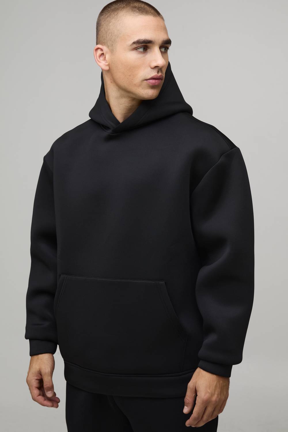 cmm22040_black_xl