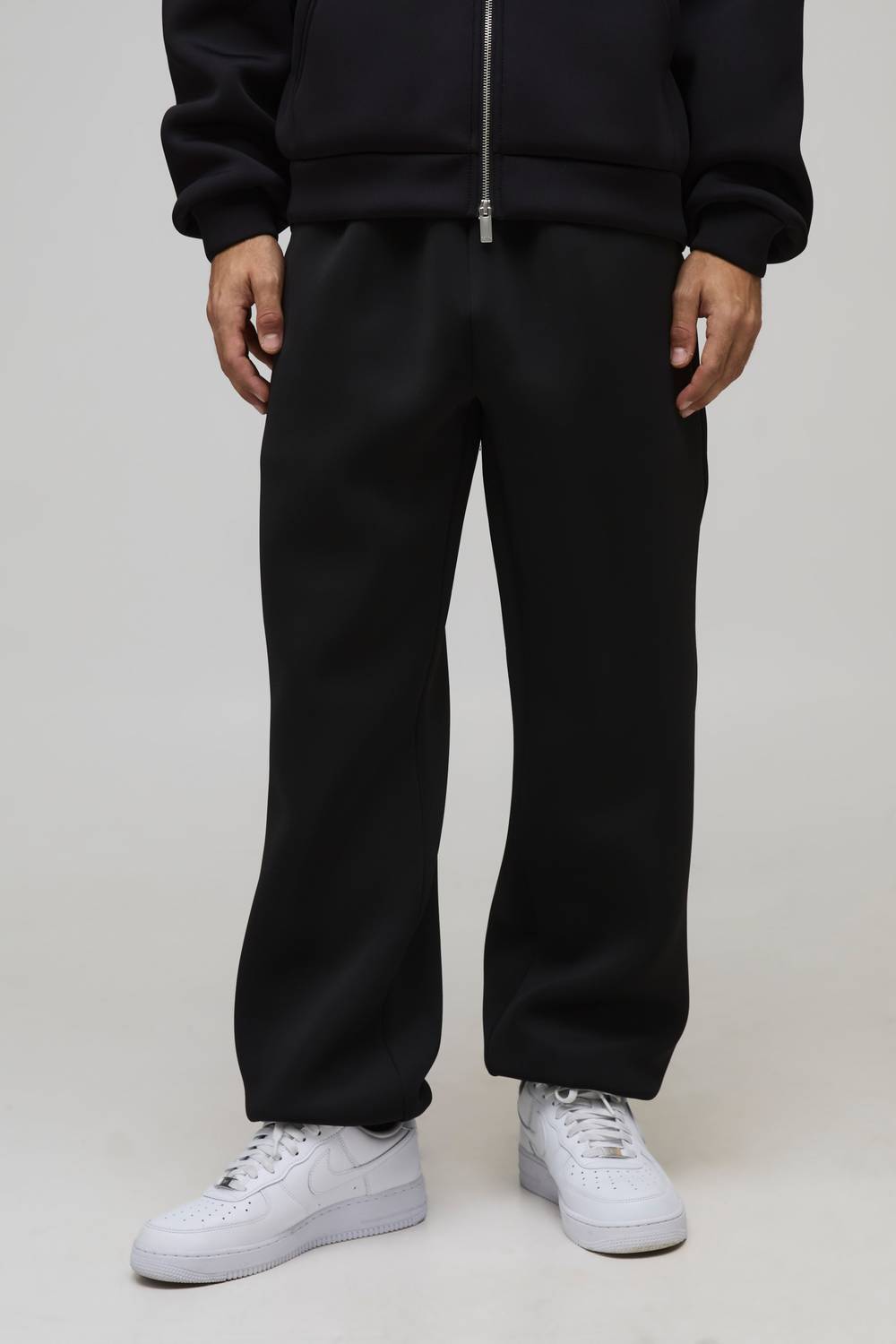 cmm22042_black_xl