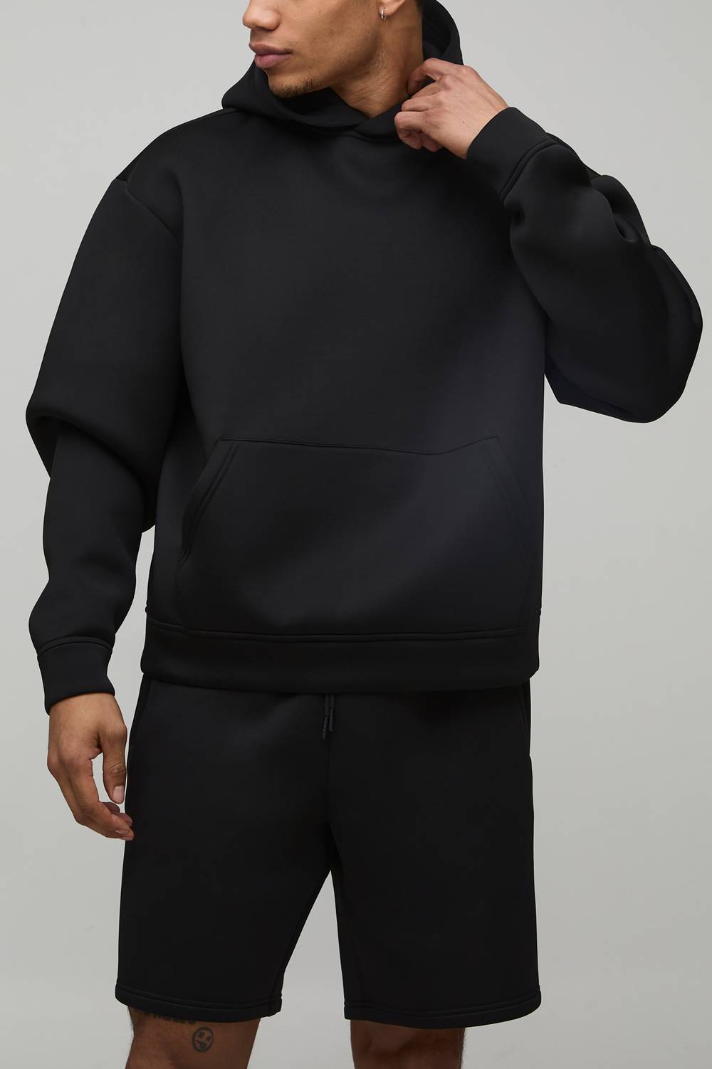 cmm22044_black_xl