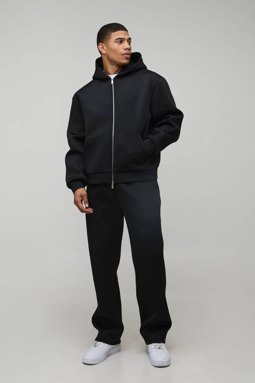 cmm22045_black_xl