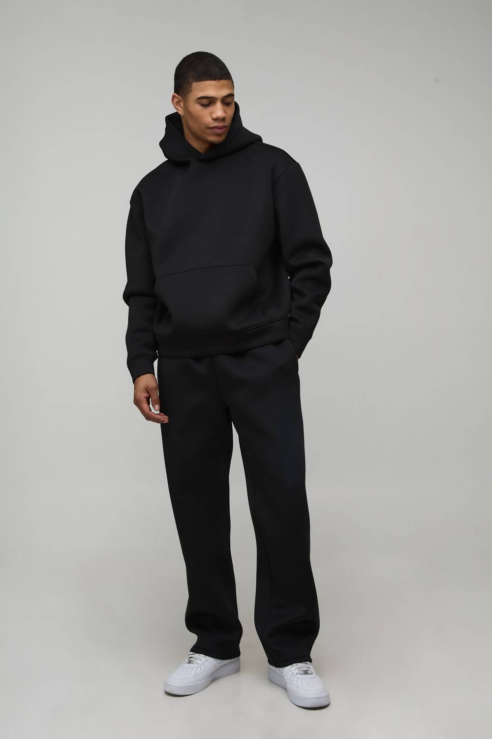 cmm22046_black_xl
