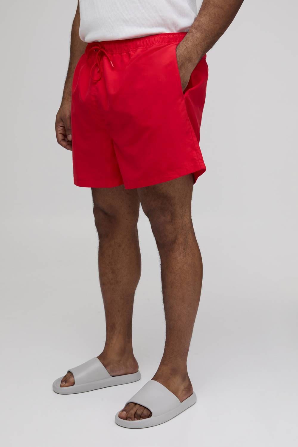 cmm22053_red_xl