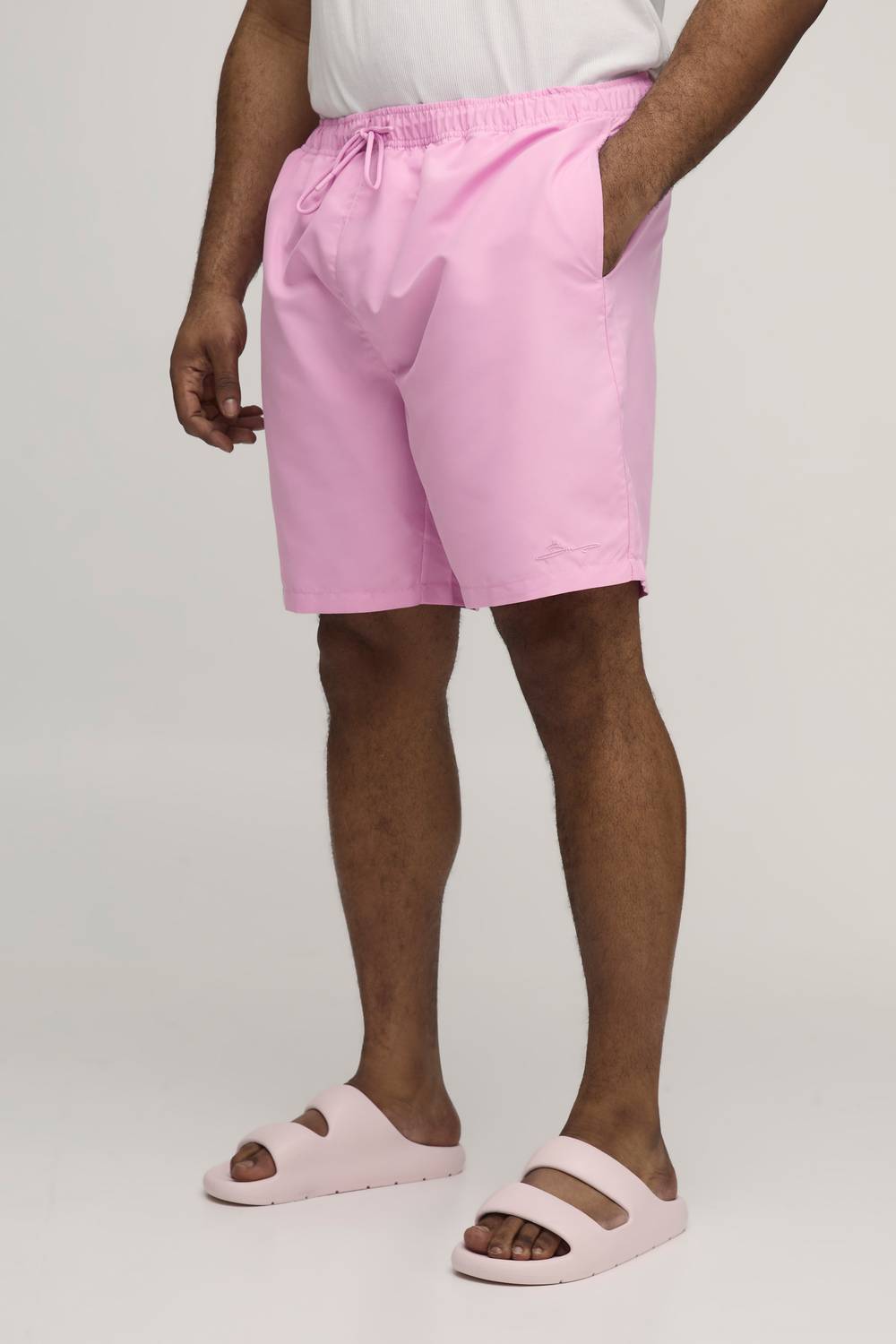 cmm22054_pink_xl