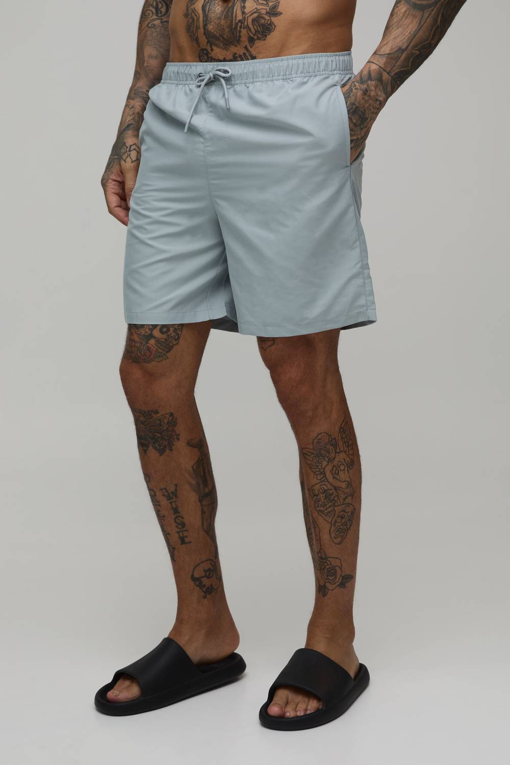 cmm22062_grey_xl