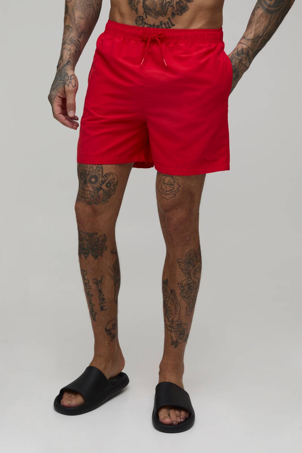 cmm22069_red_xl