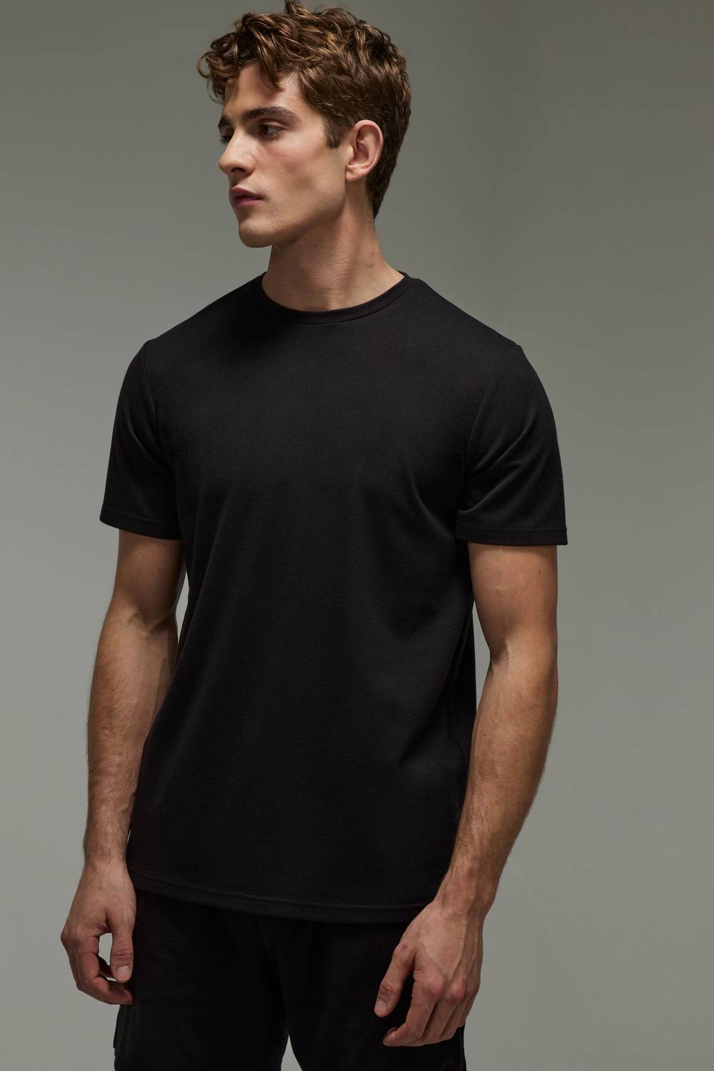 cmm22081_black_xl