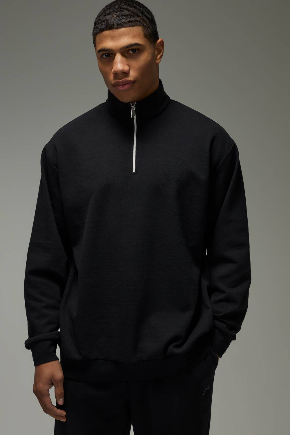 cmm22092_black_xl