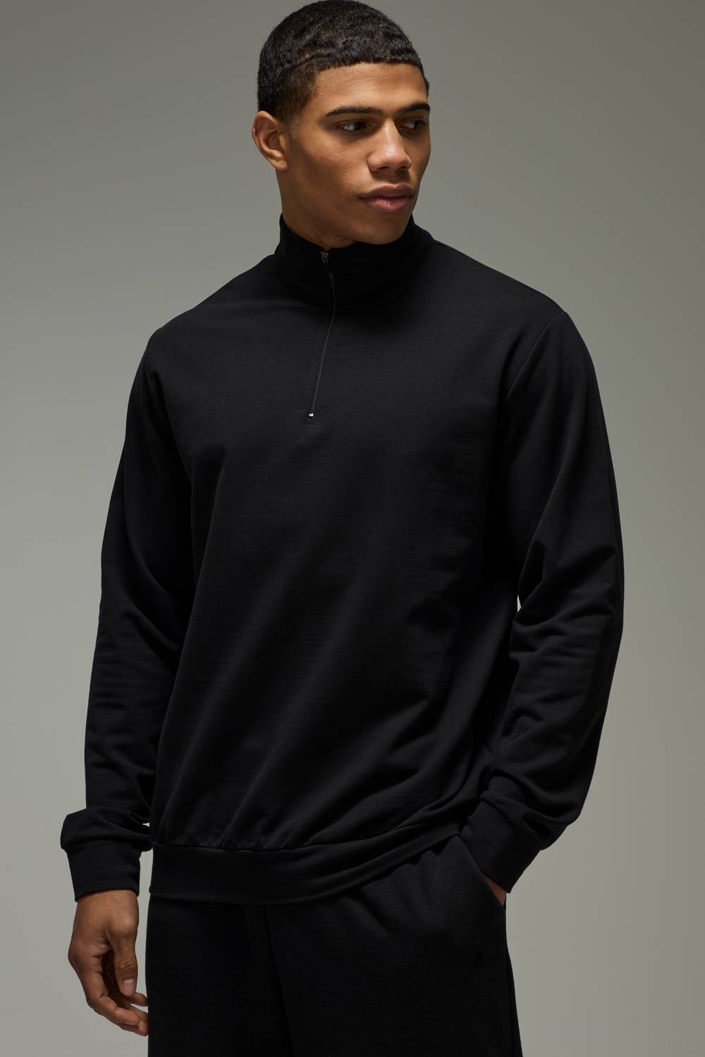 cmm22093_black_xl