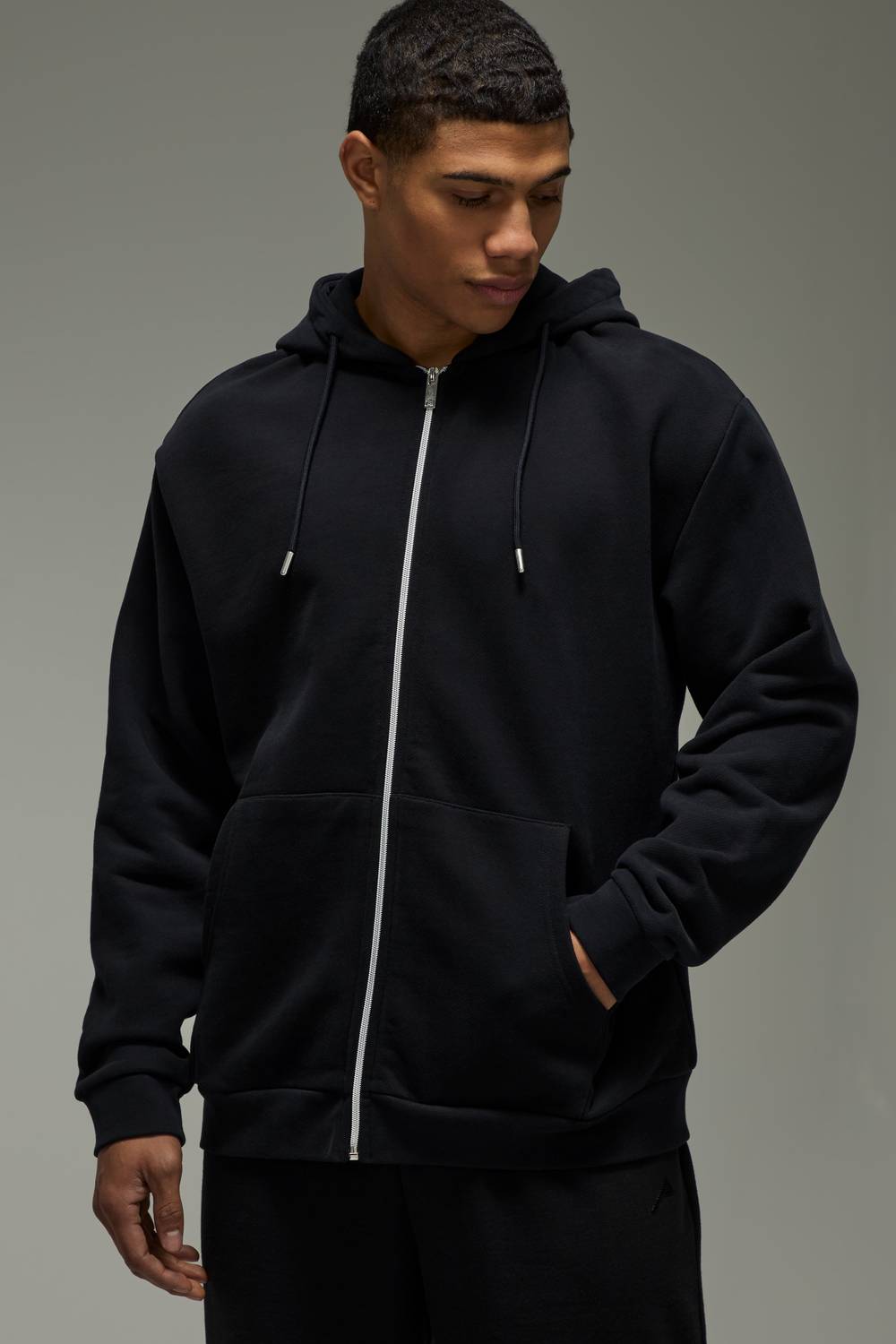 cmm22094_black_xl