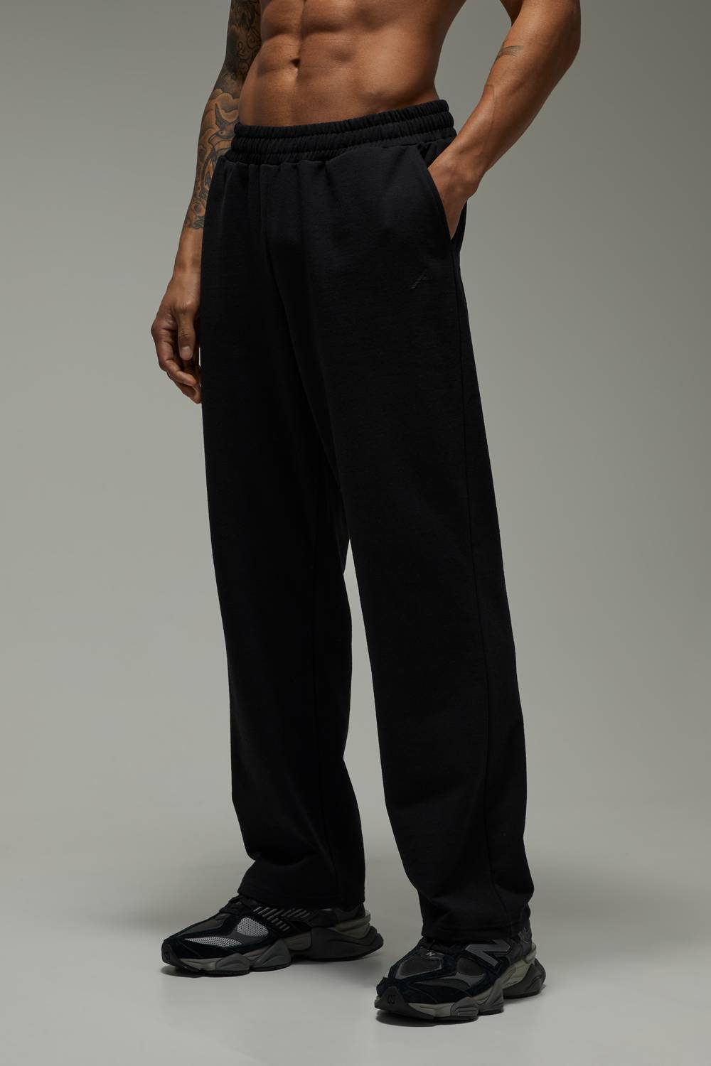cmm22095_black_xl