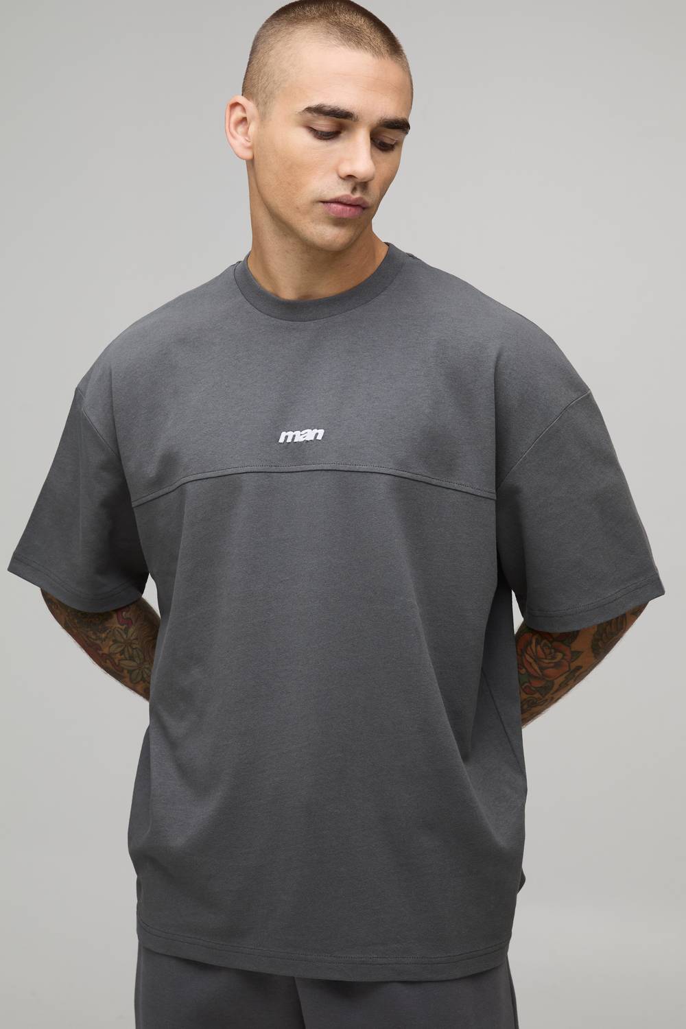 cmm22109_charcoal_xl