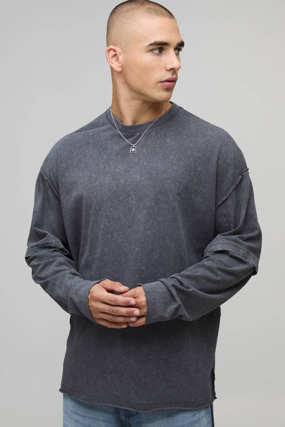 cmm22110_charcoal_xl