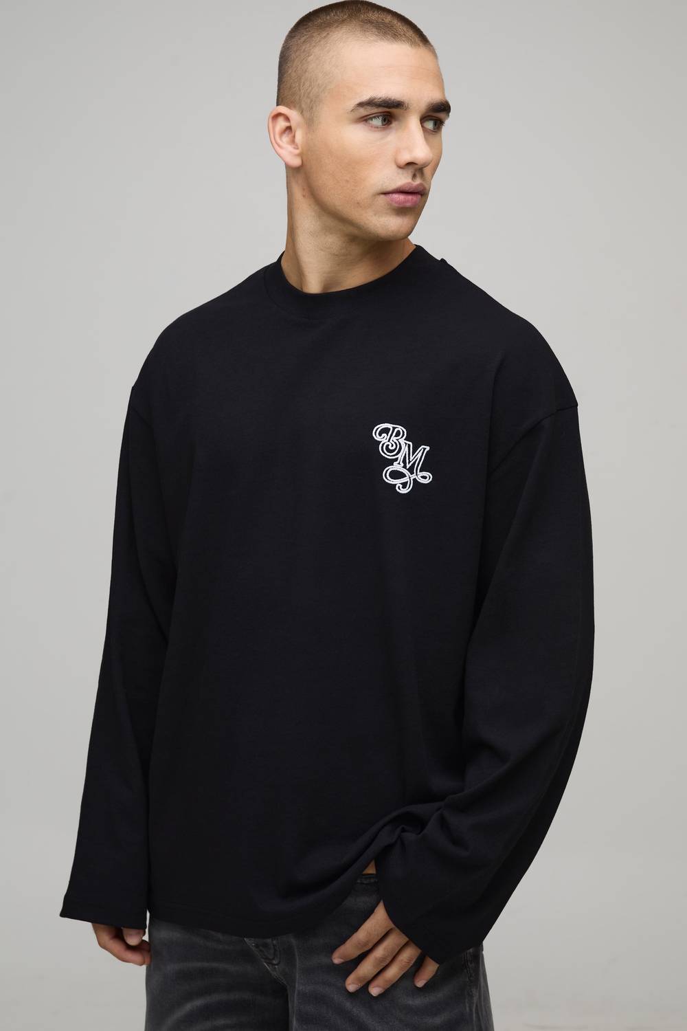 cmm22112_black_xl