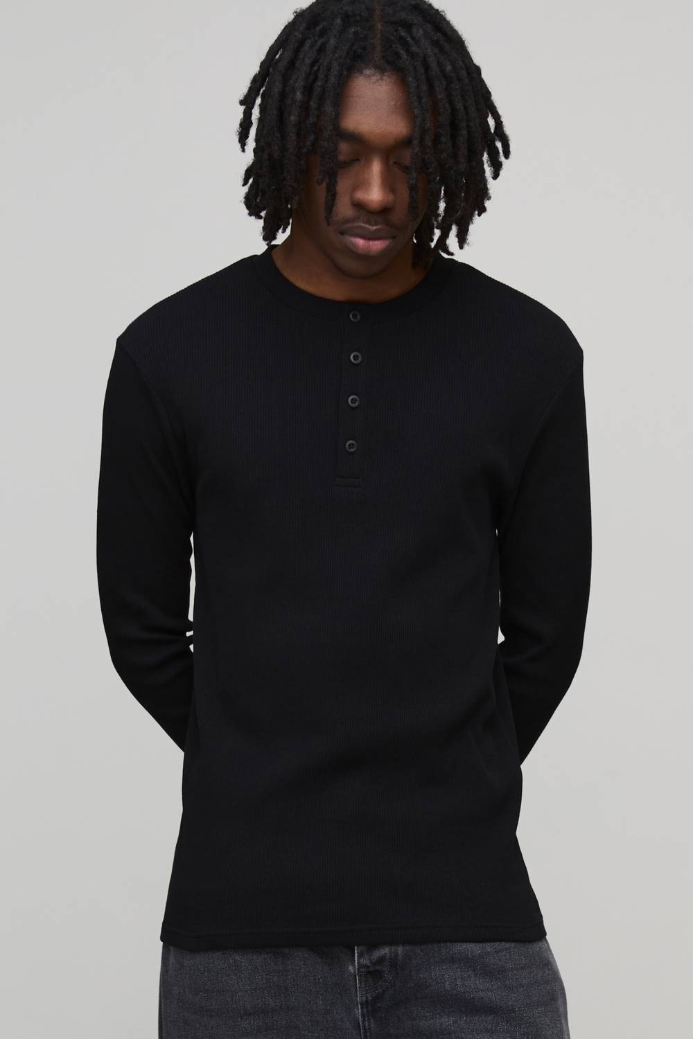 cmm22113_black_xl