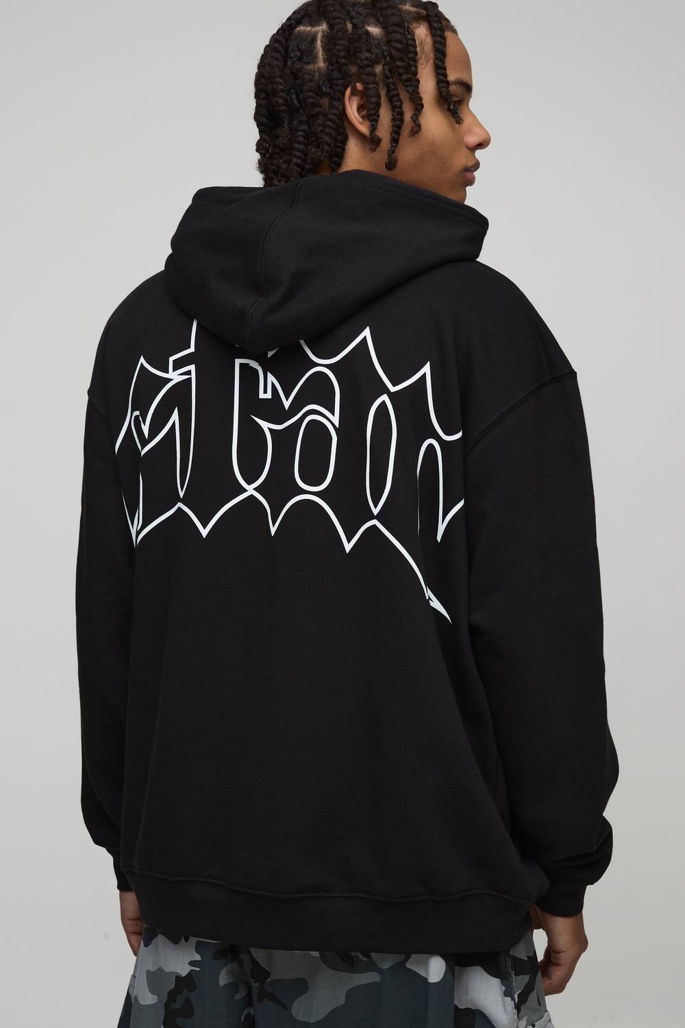 cmm22116_black_xl