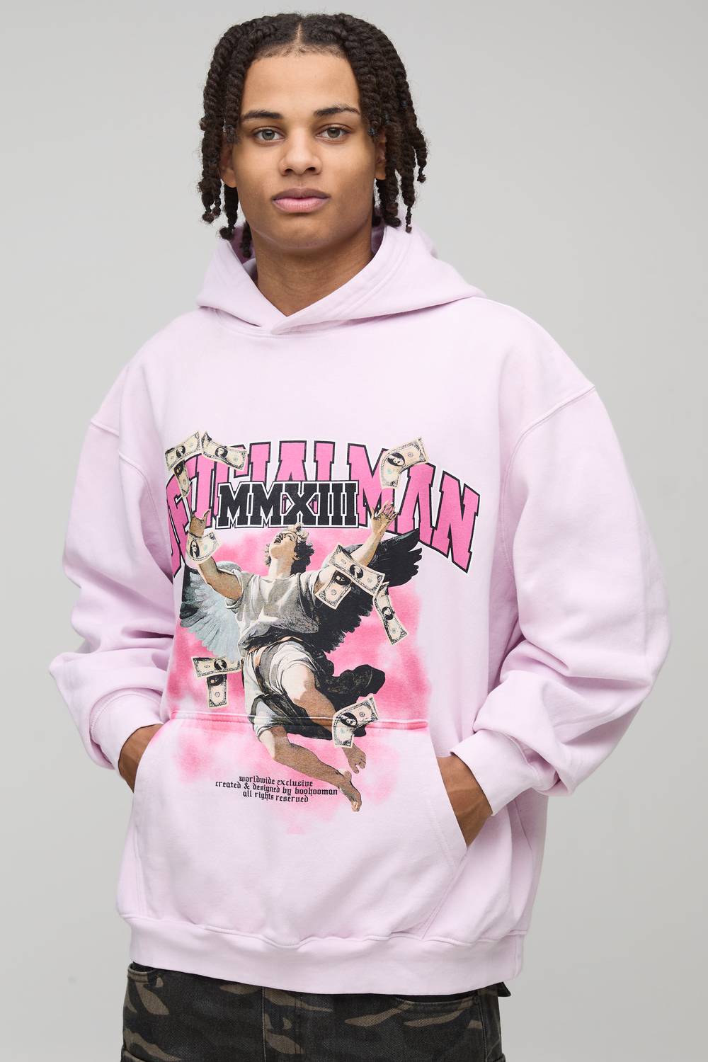 cmm22124_washed20pink_xl