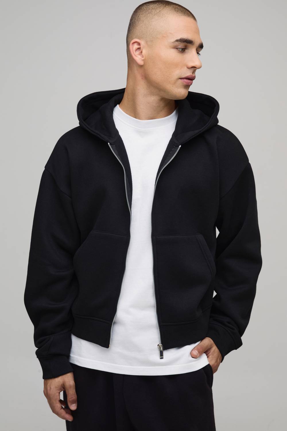 cmm22137_black_xl